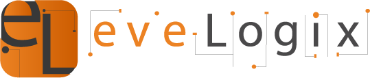 Evelogix