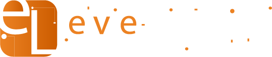 Evelogix