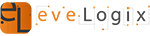 cropped logo web el home